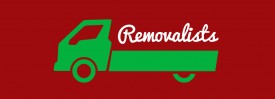 Removalists Moorland QLD - Furniture Removals